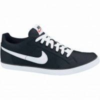 NIKE CAPRI III LOW TXT