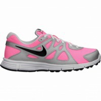 NIKE REVOLUTION 2 GS